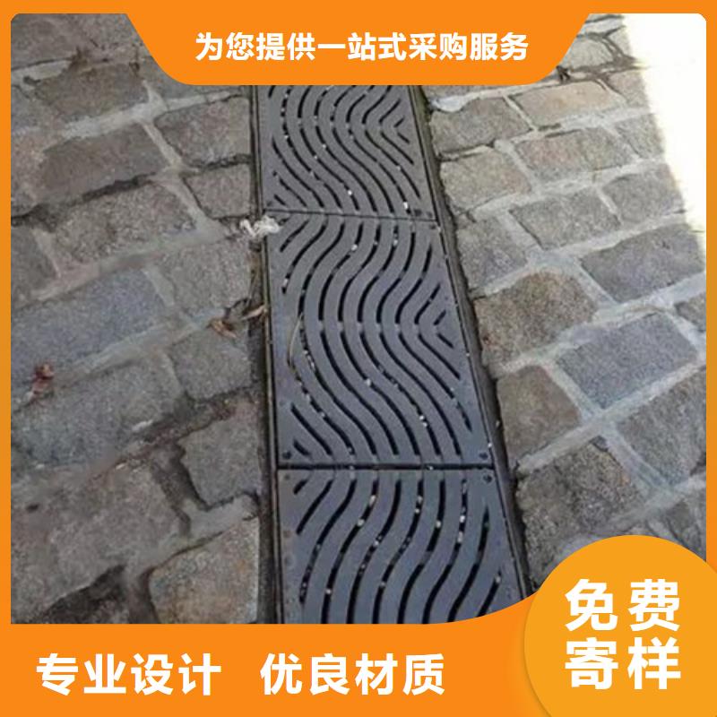 600*600球墨铸铁单篦800*800球墨铸铁套篦球墨铸铁中篦子450*750工厂制造厂家