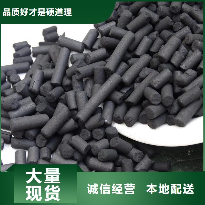 聚丙烯酰胺金属/非金属补偿器工厂批发本地货源