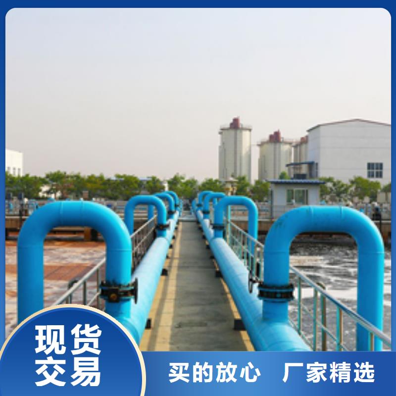 聚丙烯酰胺【活性炭】定制速度快工期短用心制作