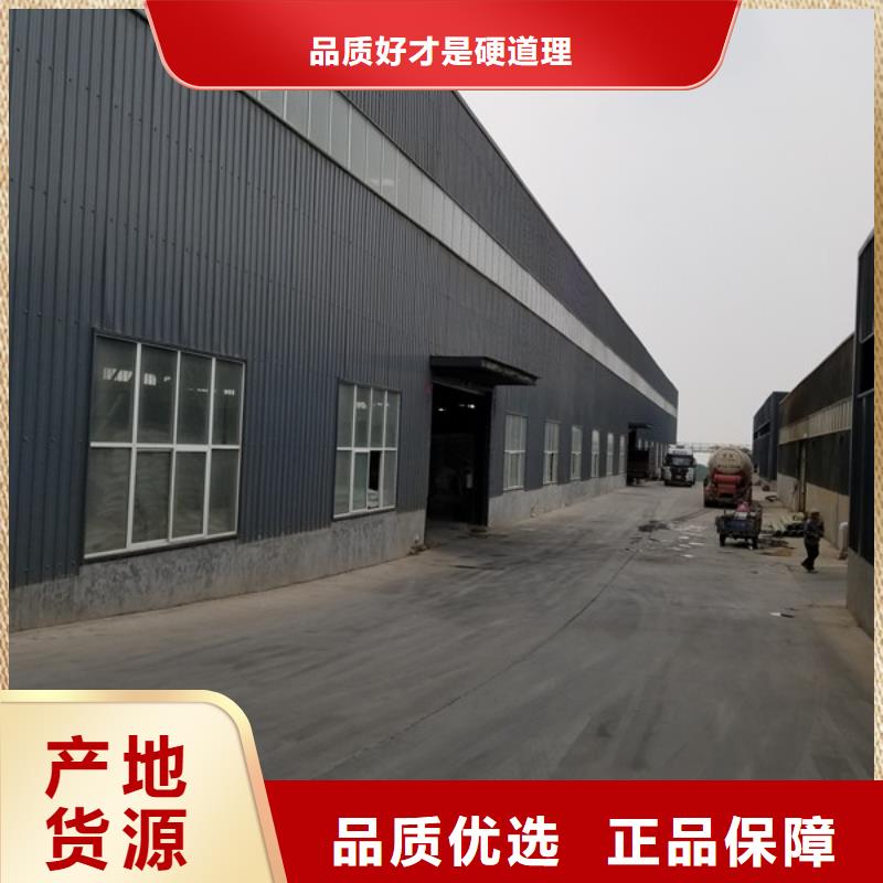 聚丙烯酰胺品质高于同行好产品价格低