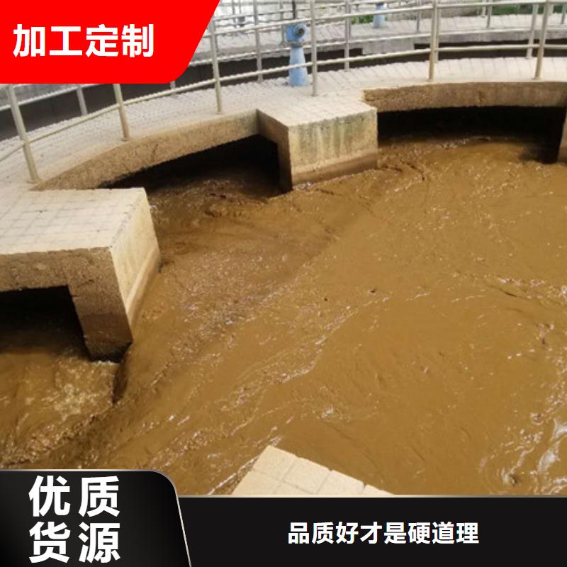 活性炭,聚丙烯酰胺免费寄样专业完善售后