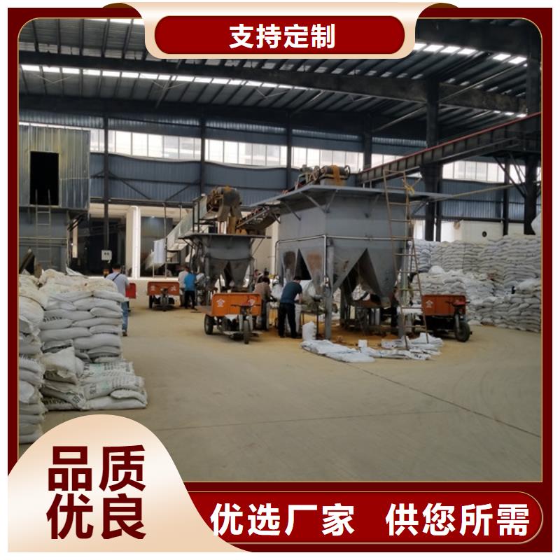 活性炭-聚合氯化铝厂家种类多质量好本地厂家