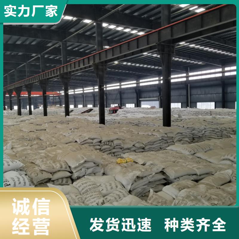 活性炭防水套管质量牢靠本地品牌