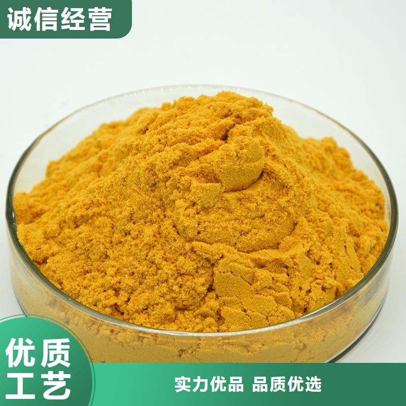 滤料活性炭放心选择一站式供应