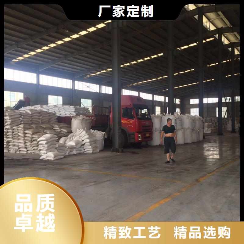 空气净化活性炭承接多年行业经验