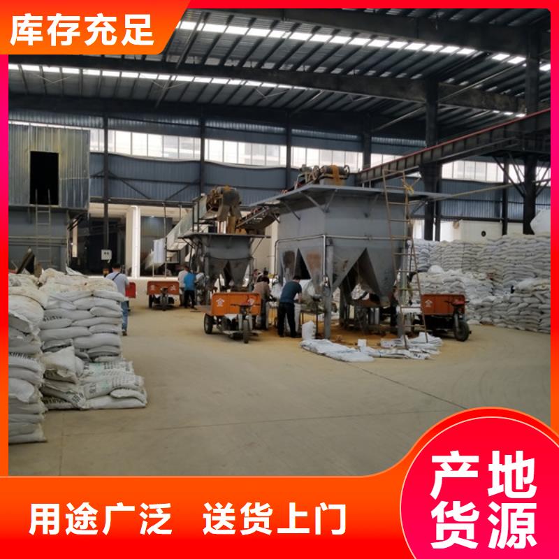 【活性炭60%醋酸钠注重细节】货源足质量好