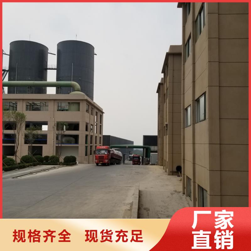 【活性炭金属/非金属补偿器自产自销】实力商家供货稳定