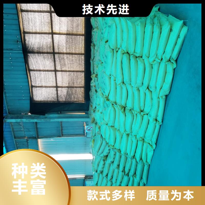 活性炭滤料厂家直销-乐水环保科技有限公司库存齐全厂家直供