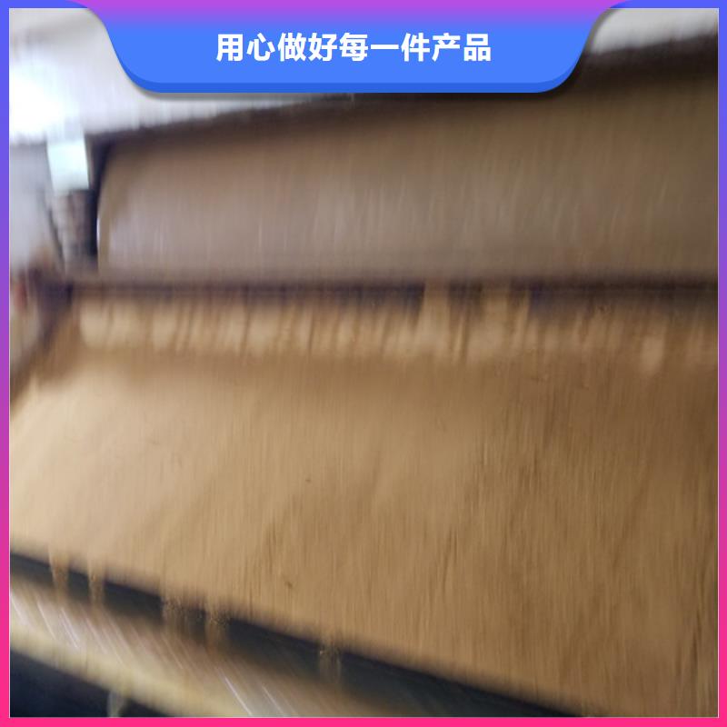 活性炭中心定制销售售后为一体