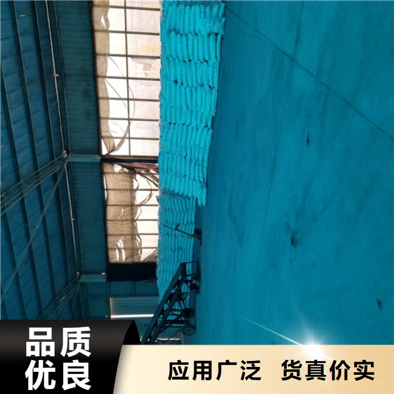 活性炭工业葡萄糖厂家货源当地生产商