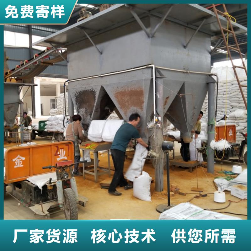 ​优惠的空气净化活性炭当地货源