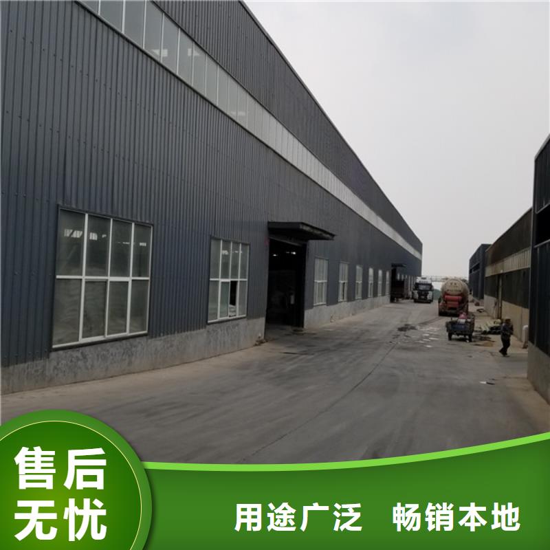 活性炭-聚丙烯酰胺设计制造销售服务一体专业的生产厂家