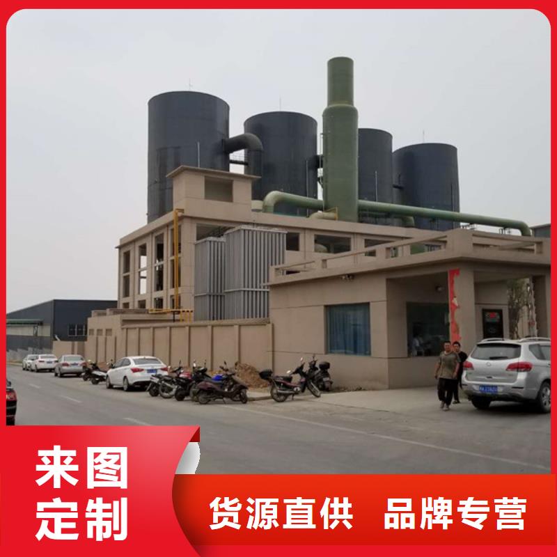 活性炭滤料诚信经营同城制造商