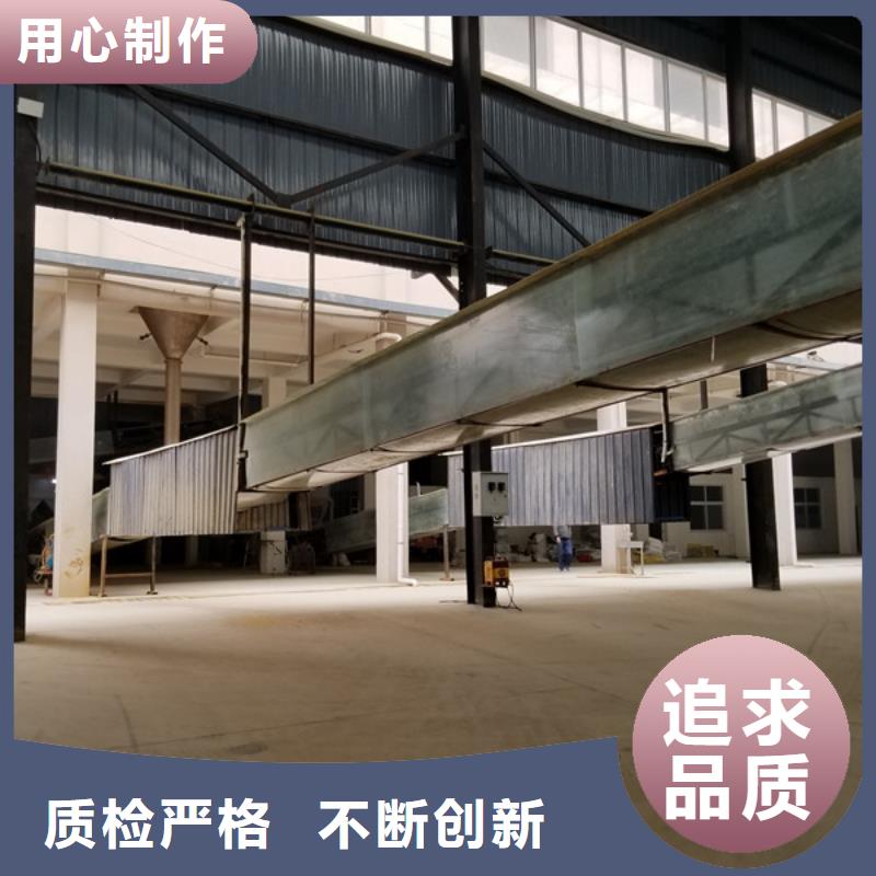 粉状活性炭来样定制热销产品