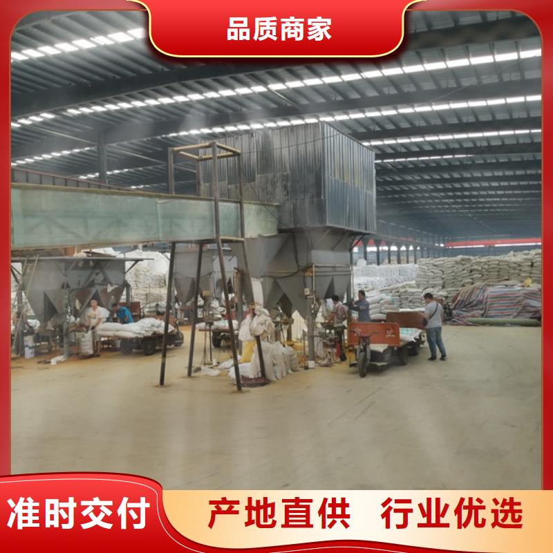 空气净化活性炭-常规货源当天发出高性价比