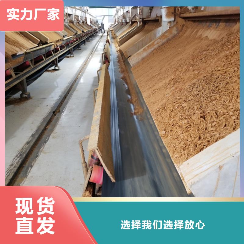 【活性炭饮水级聚合氯化铝专注生产N年】当地服务商