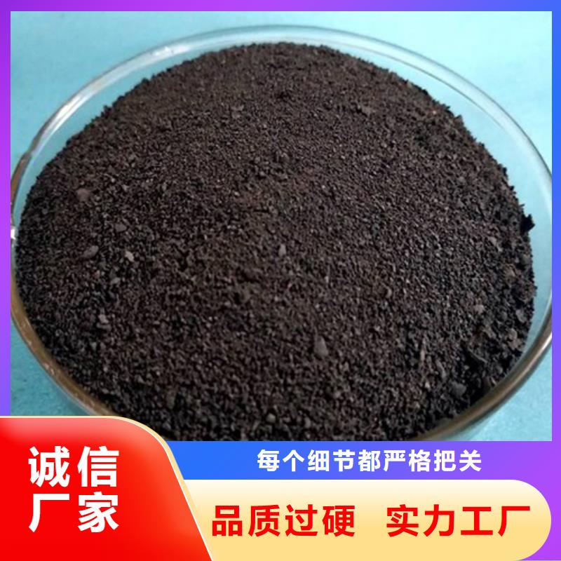 乙酸钠极速发货质检严格
