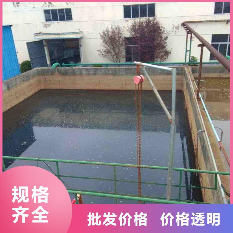 58%-60%乙酸钠大型生产厂家同城品牌