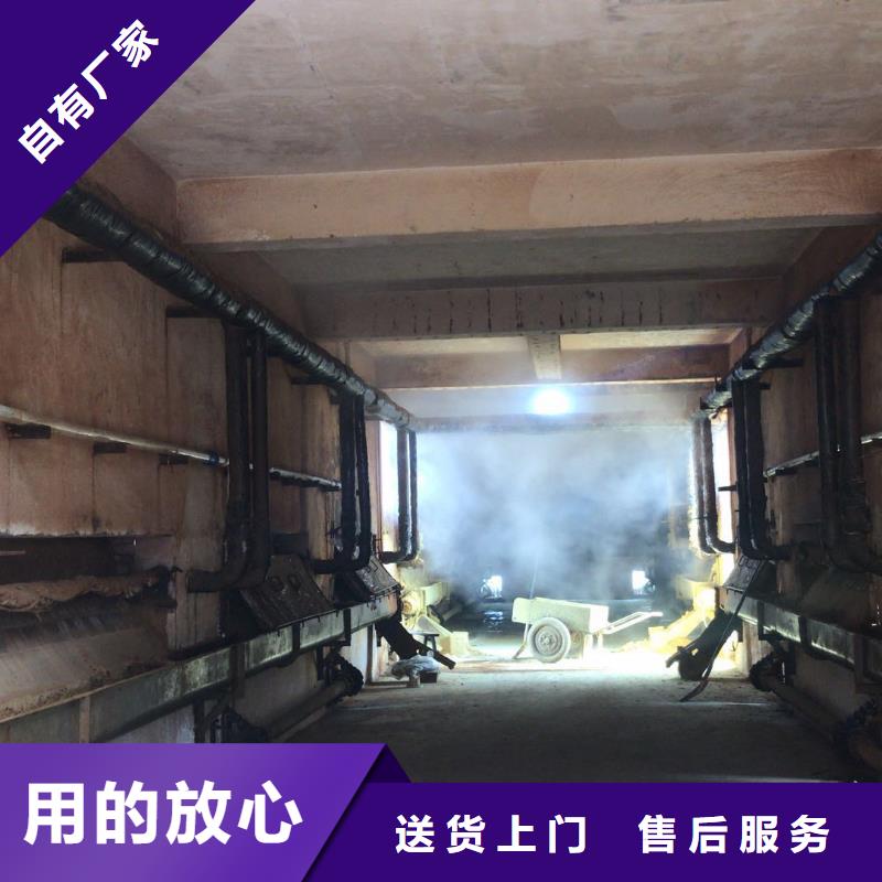 【乙酸钠】柱状活性炭海量现货销售的是诚信