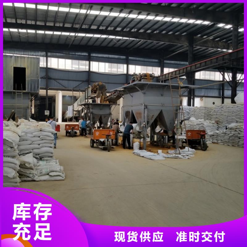 选58%乙酸钠【无中间商】实体诚信厂家