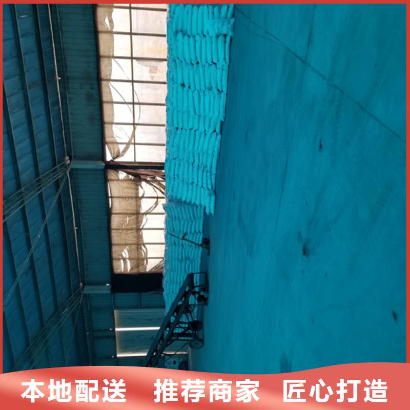 销售58-60乙酸钠_实力厂家同城制造商