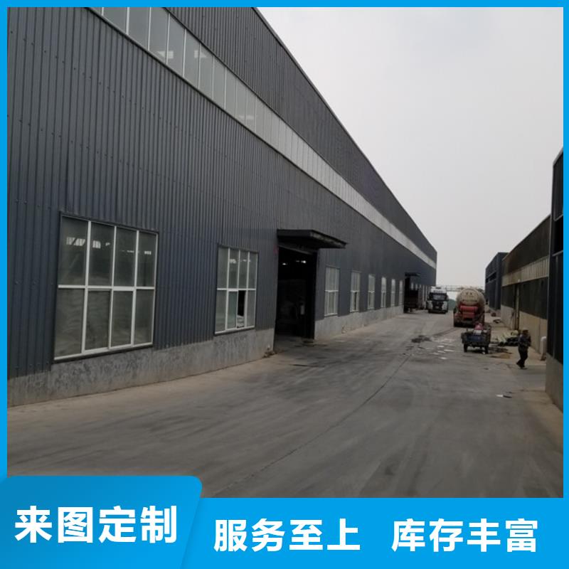 【乙酸钠】,椰壳炭买的放心安兴用的舒心本地经销商
