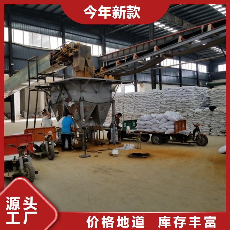 乙酸钠质检严格按需定制