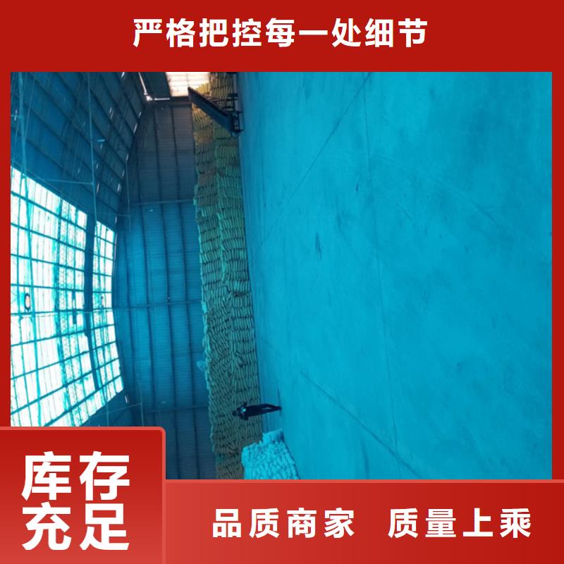 58%乙酸钠质量认证品质好才是硬道理