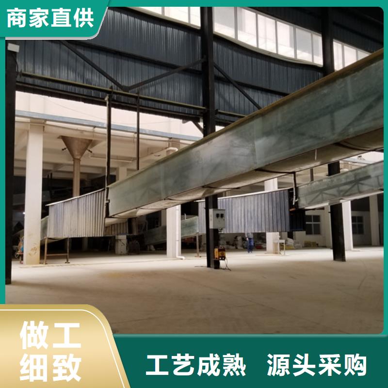 采购国标乙酸钠必看-欢迎选购本地生产商