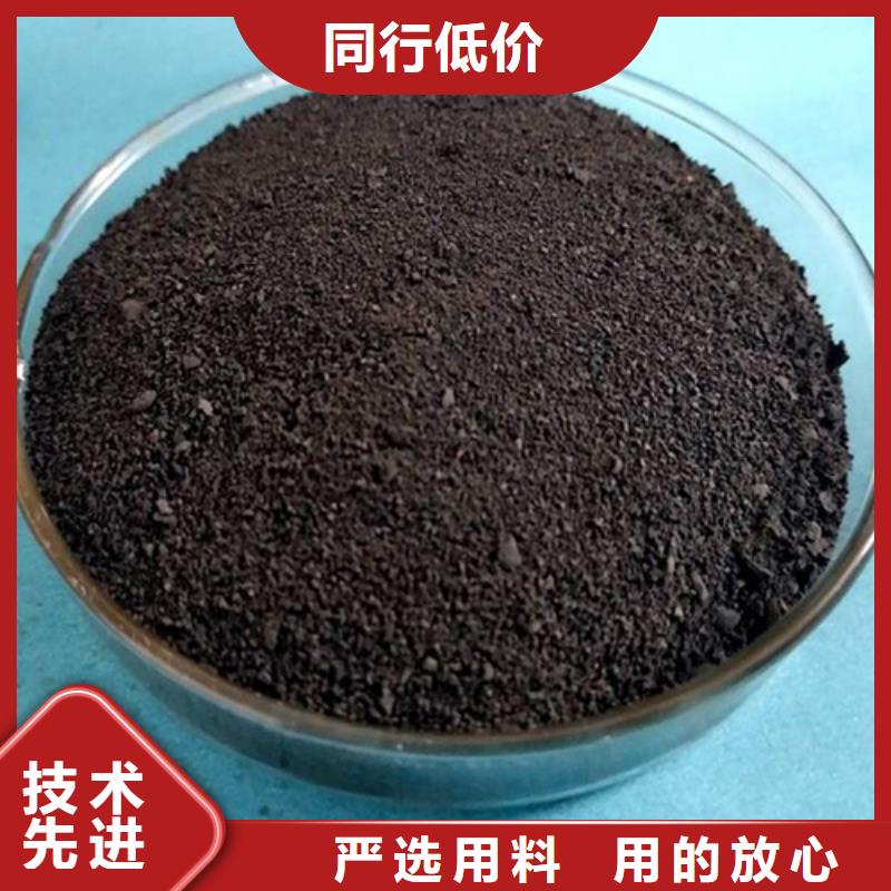 24%聚合氯化铝全国送货当地生产商