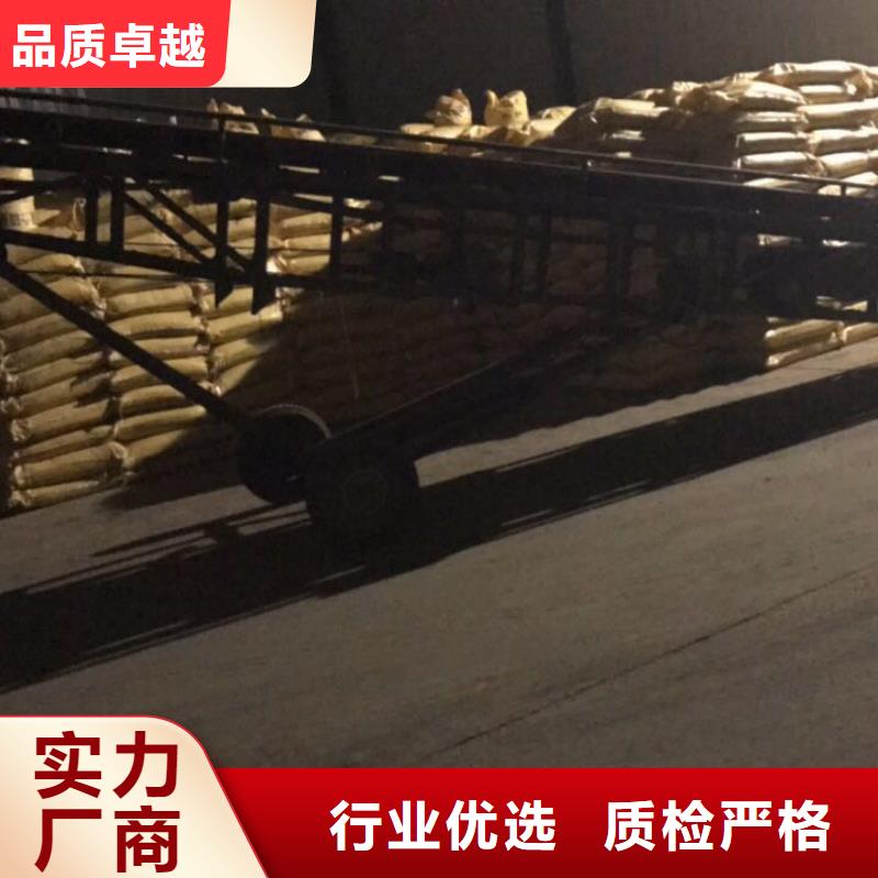 聚合氯化铝单/双法兰限位伸缩接头商家直供同城公司