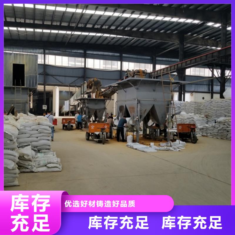 聚合氯化铝鸭嘴阀按需定制真材实料厂家售后完善