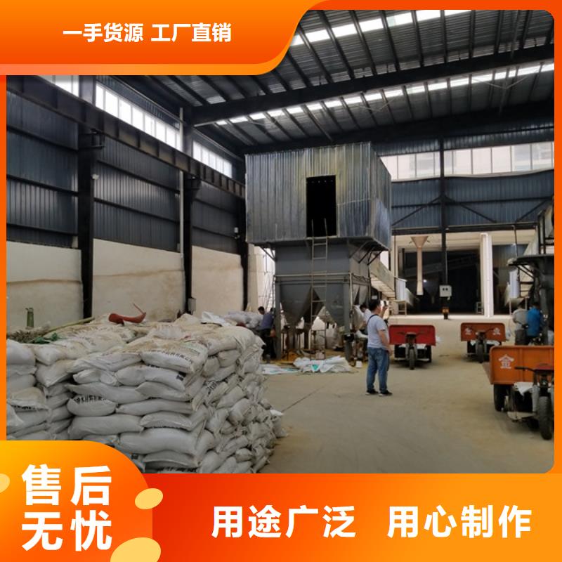 食品级聚合氯化铝生产厂家欢迎订购敢与同行比价格