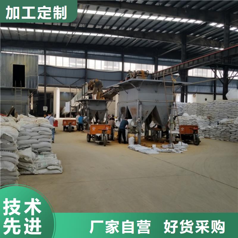 葡萄糖可曲挠橡胶接头放心选购实力优品