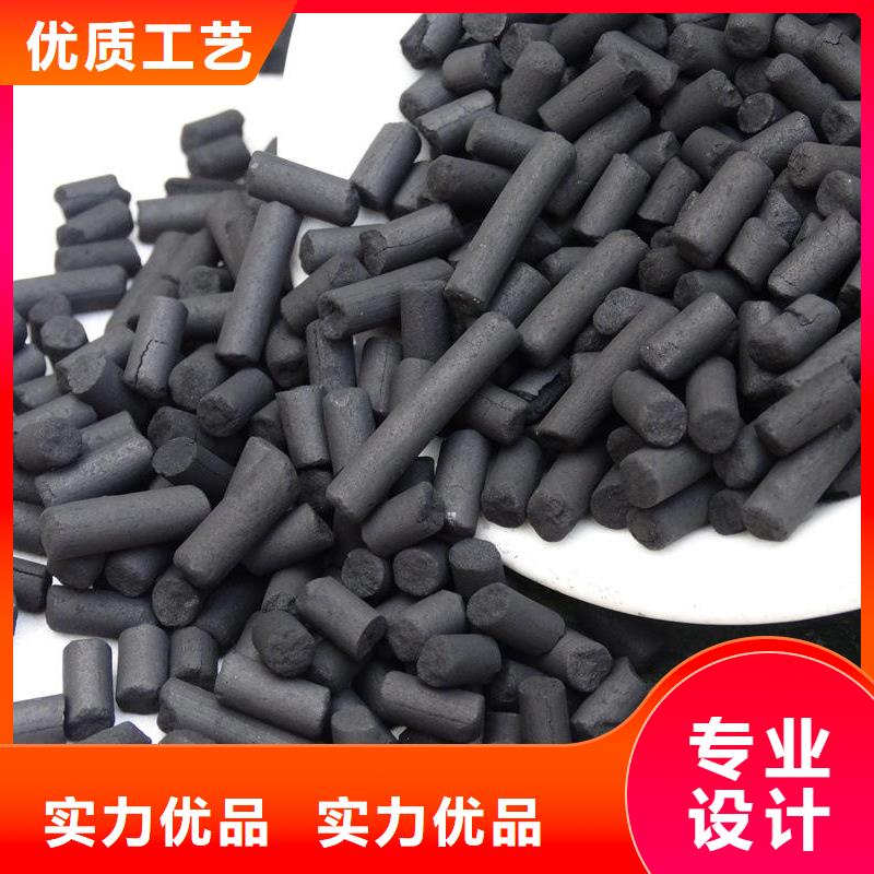 葡萄糖饮水级聚合氯化铝实力厂商同城厂家
