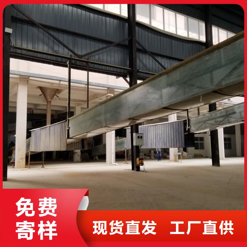 葡萄糖COD生物滤池滤料当地货源生产厂家