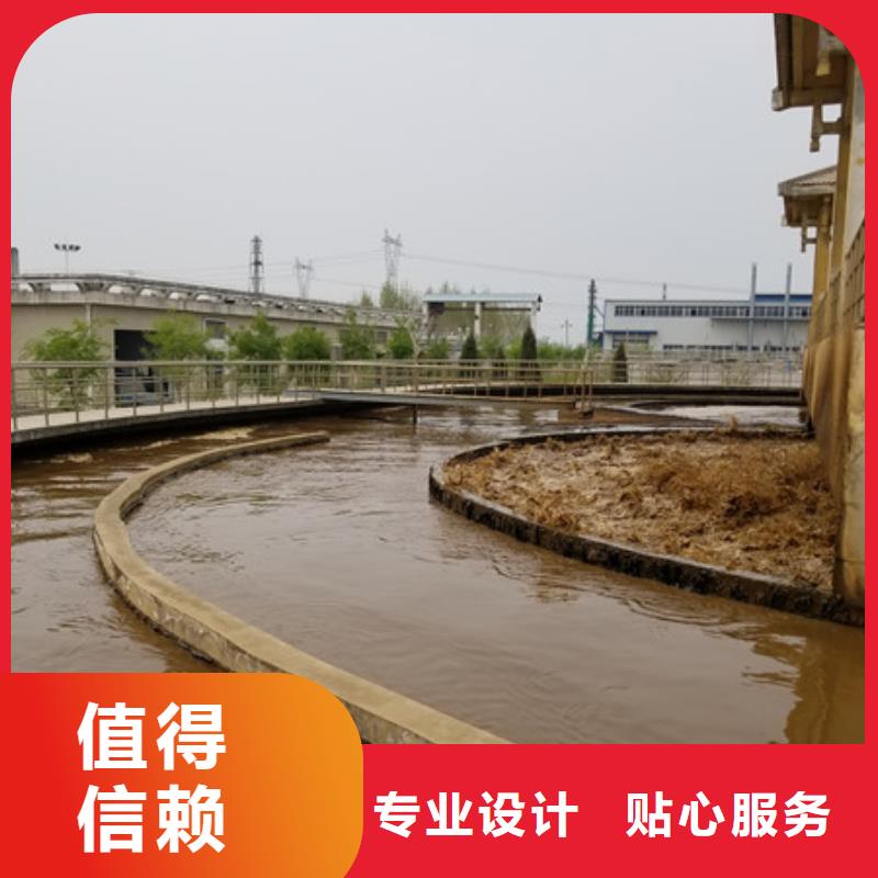 【聚合硫酸铁活性炭超产品在细节】本地厂家