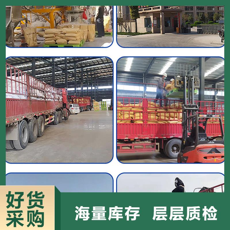【聚合硫酸铁_氯化亚铁现货直供】设计制造销售服务一体