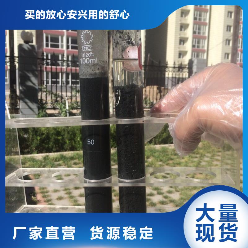醋酸钠【可曲挠橡胶接头】品质可靠好产品价格低