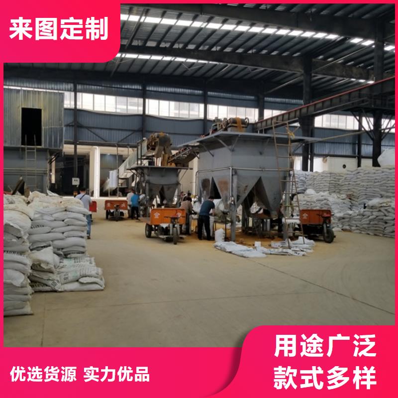 供应结晶醋酸钠_厂家/供应工厂直营