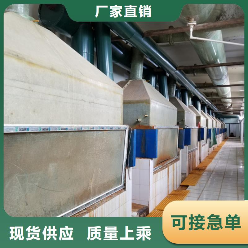 国标醋酸钠经销商严选用料