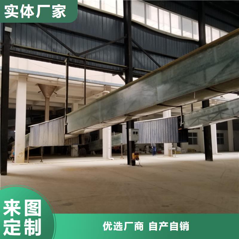 库存充足的醋酸钠供货商用心做品质