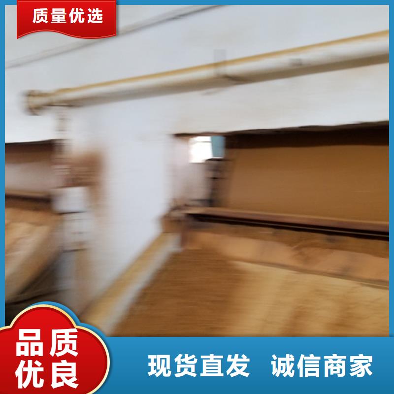 三水醋酸钠-自主研发当地制造商