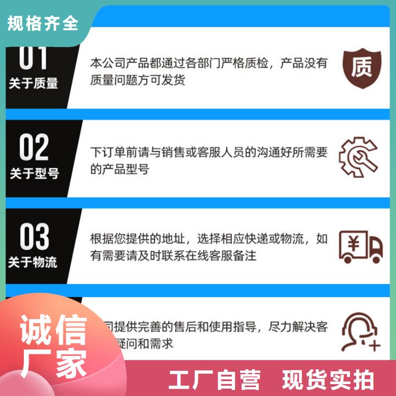 醋酸钠聚丙烯酰胺实力公司同城货源