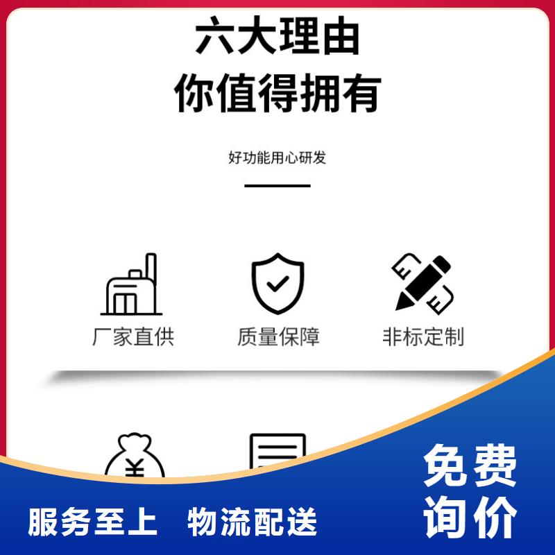 醋酸钠活性炭厂家严格把关质量放心本地服务商