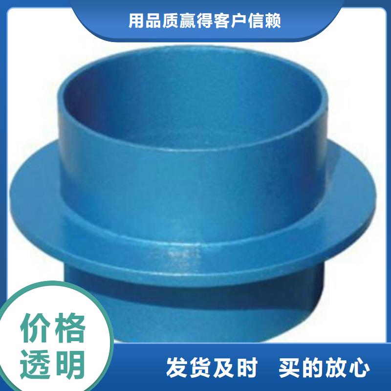 伸缩接头专业销售团队同城品牌