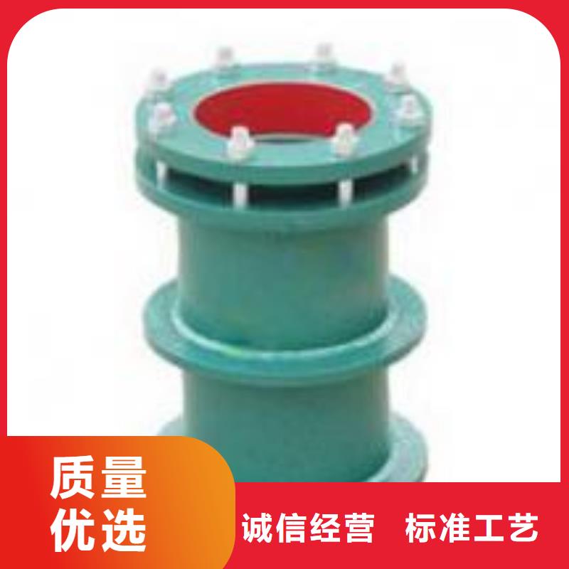 AF型松套伸缩接头送货上门支持大小批量采购