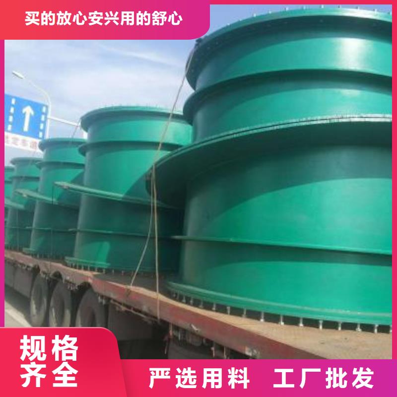 伸缩接头_按需定制现货充足