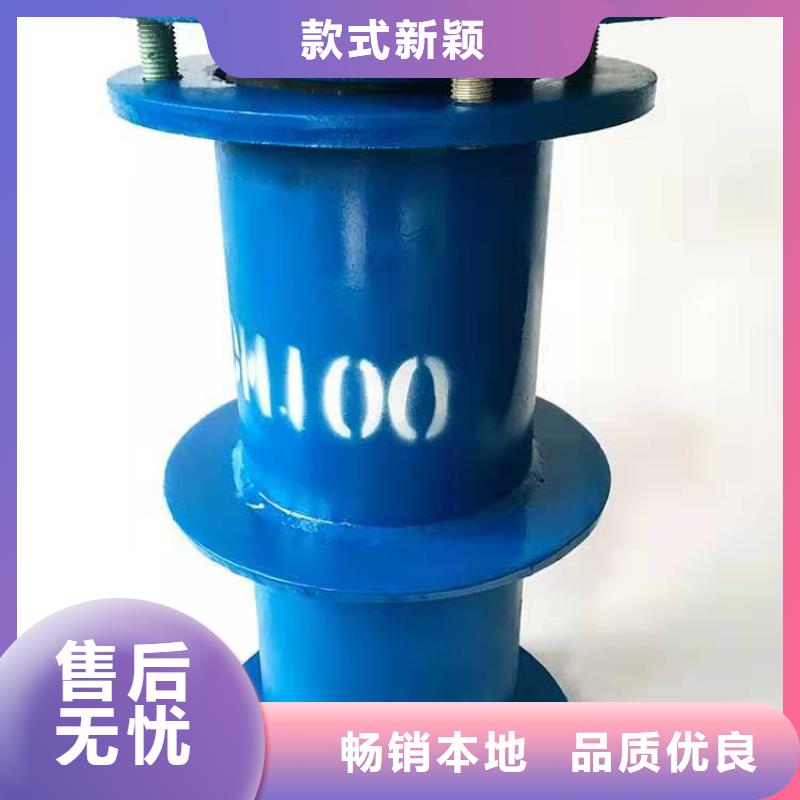 常年供应伸缩接头-保质经销商