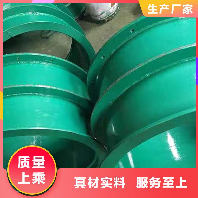 质量优的SSLW型伸缩接头现货厂家本地品牌